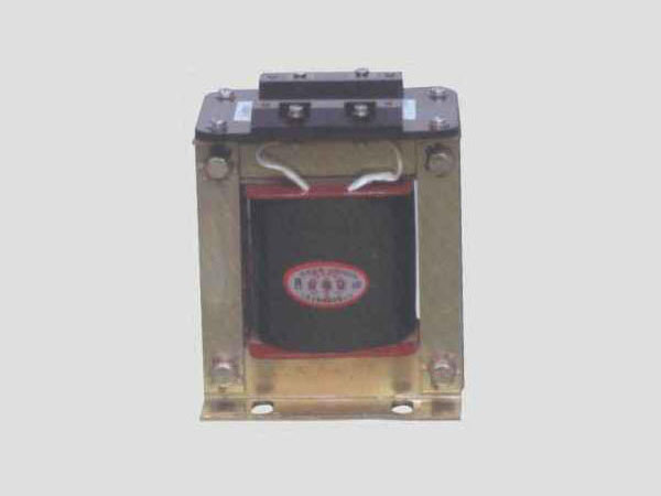 0.5KV电压互感器