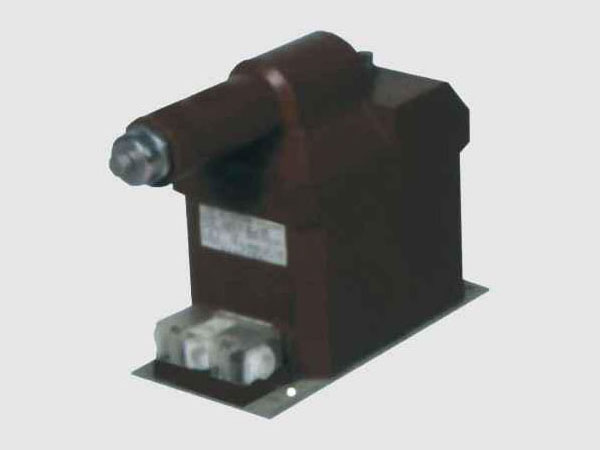 JDZ（X）R8-6,10A，B，C系列